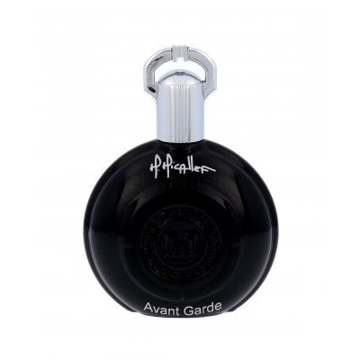 عطر ام ميكاليف افانت غارد او دي بارفيوم